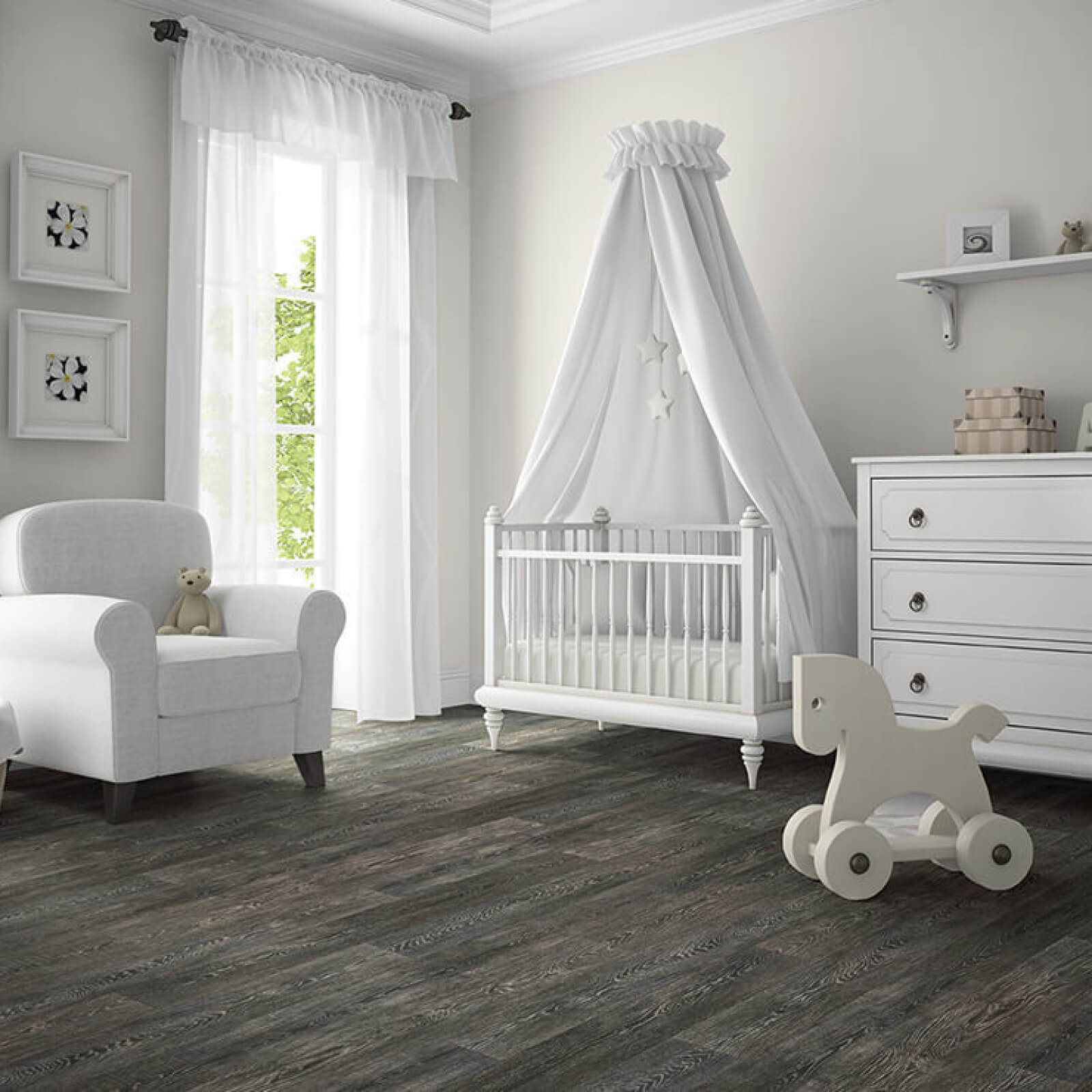 50LVR635__1967715094195634847_1600x1600 Floorté Waterproof Hardwood | Magic Carpets