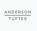 anderson tuftex logo