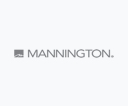 Mannington logo