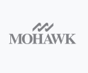 mohawk flooring logo