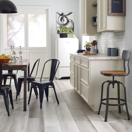 shaw floors farmhouse oak flooring