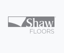 shaw flooring logo