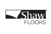 Shaw floors | Magic Carpets
