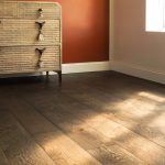 Charleston vinyl plank flooring | Magic Carpets