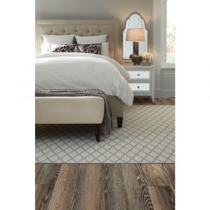 Manhattan Oak-Rug | Magic Carpets