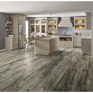 Grand Vista Hopewell flooring | Magic Carpets