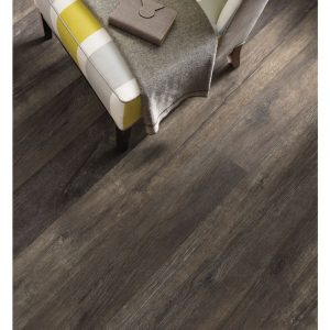 Grand Vista-Dovere Laminate flooring | Magic Carpets