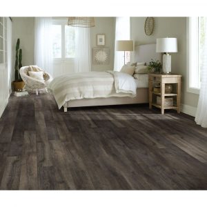 Grand Vista-Dover | Magic Carpets