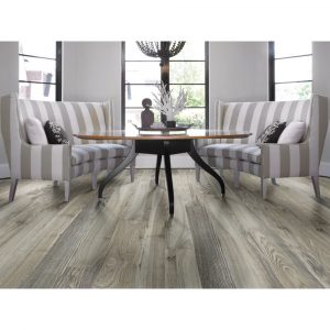 Jasper Highlands Pine | Magic Carpets