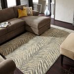 karastan-rug | Magic Carpets