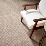 SONORA-TimelessTaupe | Magic Carpets