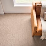 Subtle Touch carpet | Magic Carpets