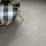 CHAPEL-RIDG carpet | Magic Carpets