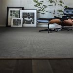 Pawstruck Portland carpet | Magic Carpets