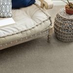 Pawparazzi Mocha Cream carpet | Magic Carpets