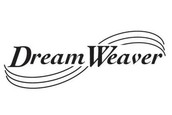 Dream weaver logo | Magic Carpets