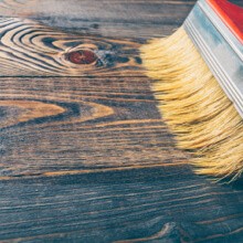 hardwood-refinishing Hardwood refinishing | Magic Carpets