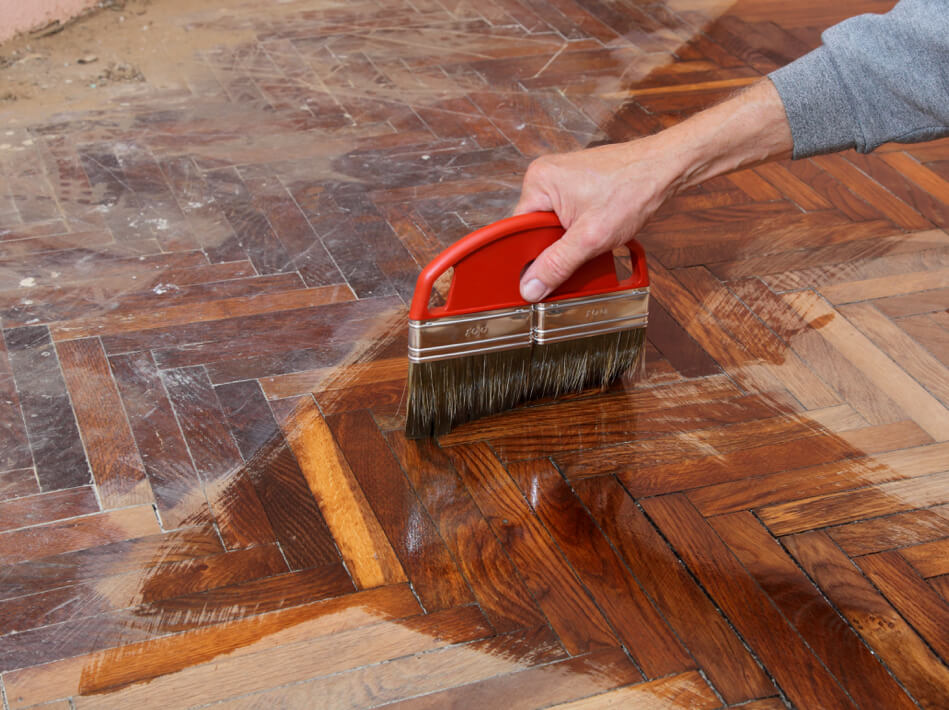 hardwood-restoration Hardwood restoration | Magic Carpets