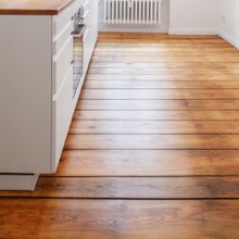hardwood-resurfacing Hardwood resurfacing | Magic Carpets