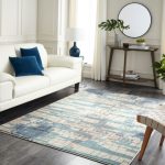 Area rug flooring | Magic Carpets