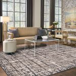 karastan rug floor | Magic Carpets