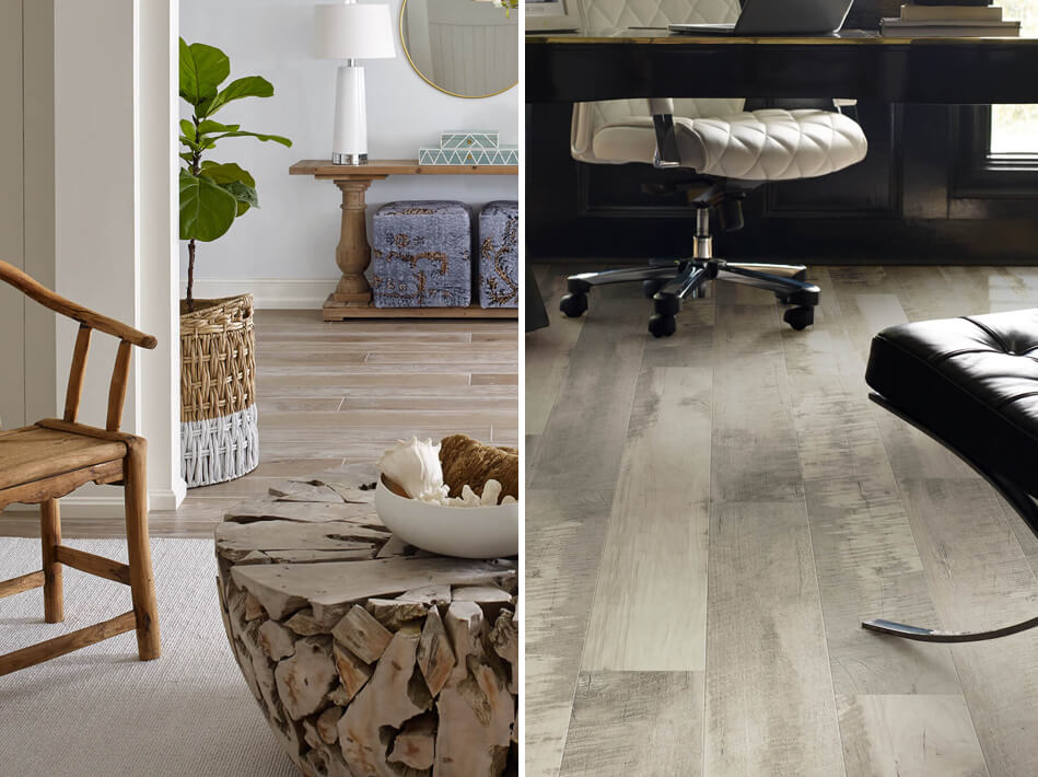 laminate-styles Shaw laminate flooring | Magic Carpets