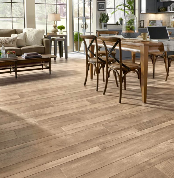 mannington-laminate-flooring Mannington laminate flooring | Magic Carpets