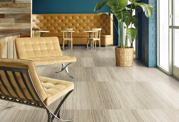 Philadelphia commercial flooring | Magic Carpets