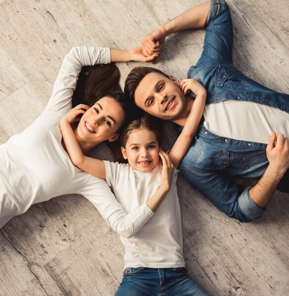residential-flooring Residential Flooring | Magic Carpets