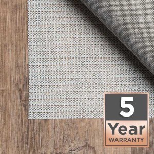 All About Area Rug Pads - Features & Benefits