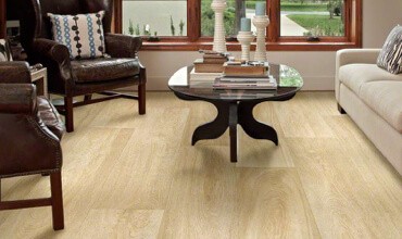 Sheet vinyl flooring | Magic Carpets