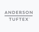 Anderson tuftex | Magic Carpets