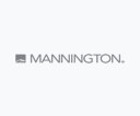 Mannington logo| Magic Carpets