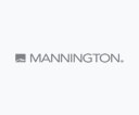 Mannington logo | Magic Carpets