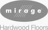 Mirage hardwood floors | Magic Carpets