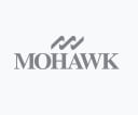 Mohawk | Magic Carpets