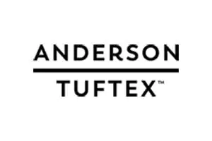 anderson-tuftex