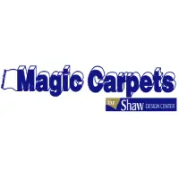 (c) Magiccarpets.biz