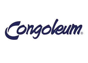 congoleum congoleum