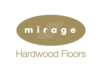mirage-hardwood Mirage hardwood floors Logo | Magic Carpets