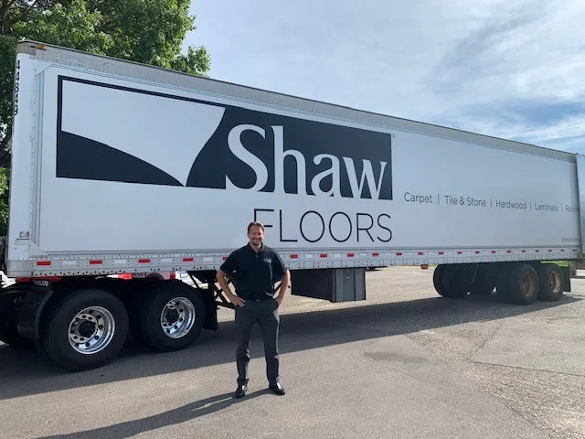 imgi_17_Matt_from_Magic_Carpets_and_Shaw