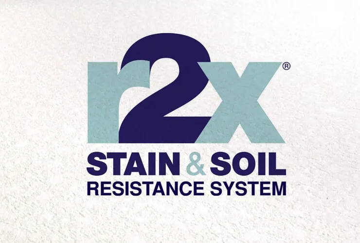 imgi_4_R2X_Stain