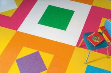 Flooring | Magic Carpets