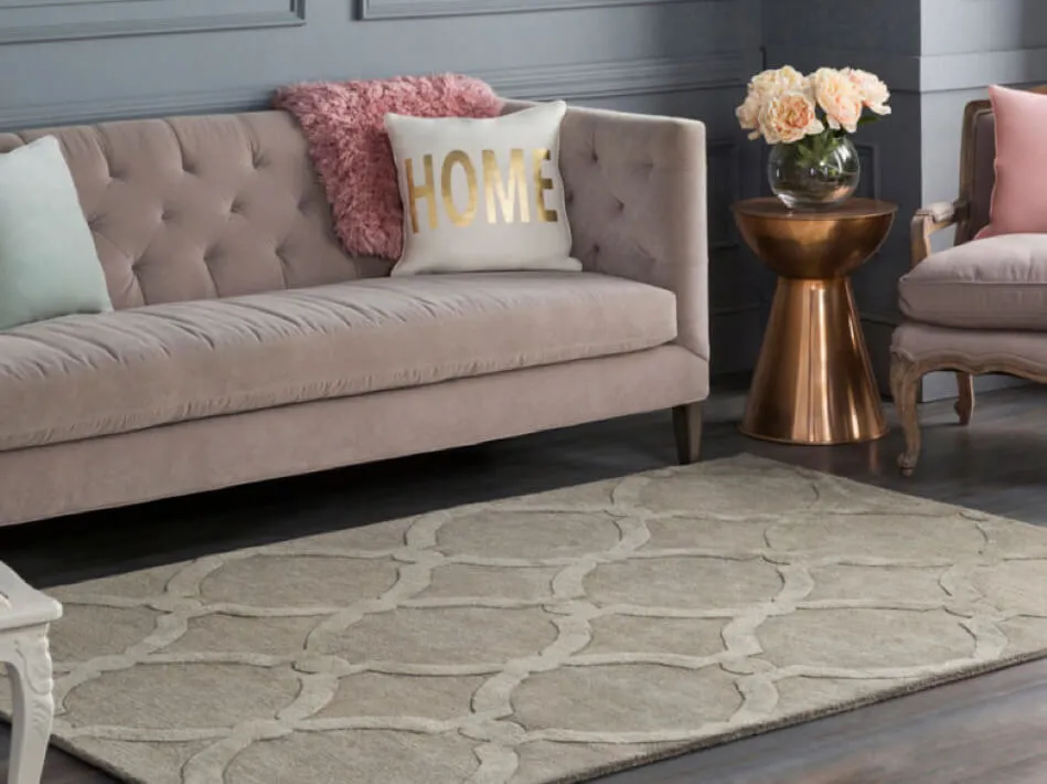 artisitic-weaver-area-rug Area rug | Magic Carpets