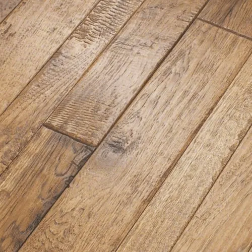 Hardwood | Magic Carpets