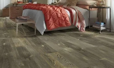 5_luxury-vinyl-plank Luxury vinyl | Magic Carpets