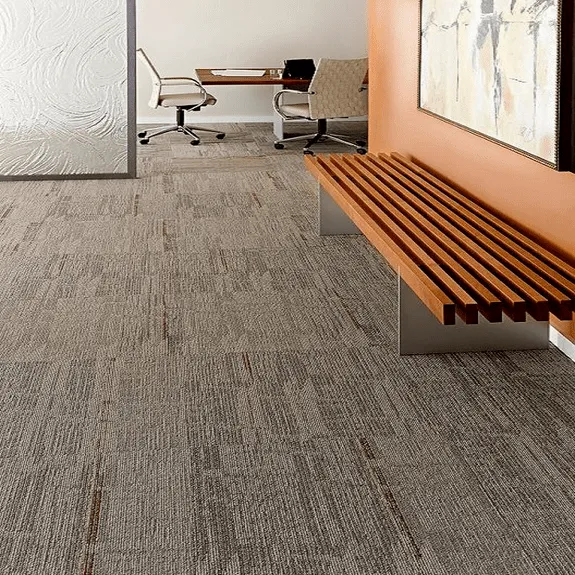 philadelphia-commercial-carpet-blink-4-square Philadelphia carpet | Magic Carpets