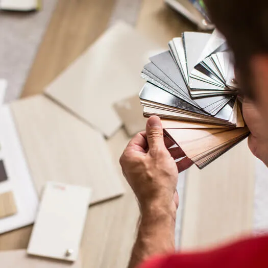 shopathome-block-square Floor samples | Magic Carpets