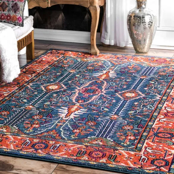 surya-rug-2 Surya rug | Magic Carpets
