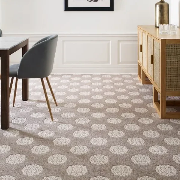 Heirloom-ZZ053-Pashima-00754-Vignette-H Carpet | Magic Carpets